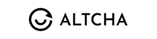 Altcha