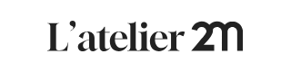 L'atelier 2M