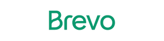Brevo