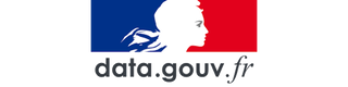data.gouv.fr