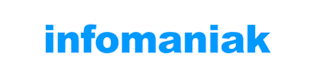 Infomaniak
