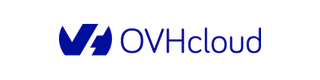 OVH Cloud